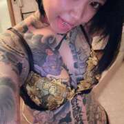 ヒメ日記 2025/07/08 16:07 投稿 れもん ティンカーベル