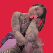 ヒメ日記 2025/07/09 00:53 投稿 れもん ティンカーベル