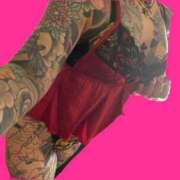 ヒメ日記 2025/07/09 11:22 投稿 れもん ティンカーベル