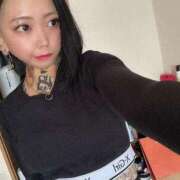 ヒメ日記 2025/07/09 12:34 投稿 れもん ティンカーベル