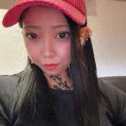 ヒメ日記 2025/07/09 15:30 投稿 れもん ティンカーベル