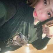 ヒメ日記 2025/07/09 22:28 投稿 れもん ティンカーベル