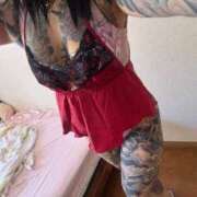 ヒメ日記 2025/07/10 14:35 投稿 れもん ティンカーベル