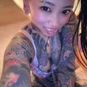 ヒメ日記 2025/07/10 23:13 投稿 れもん ティンカーベル