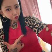 ヒメ日記 2025/07/11 13:11 投稿 れもん ティンカーベル