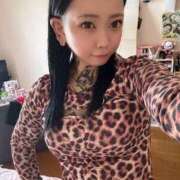 ヒメ日記 2025/07/12 13:34 投稿 れもん ティンカーベル