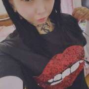 ヒメ日記 2025/07/13 21:30 投稿 れもん ティンカーベル