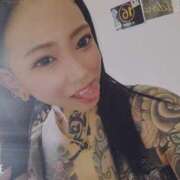 ヒメ日記 2025/07/14 10:21 投稿 れもん ティンカーベル