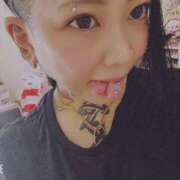 ヒメ日記 2025/07/14 16:29 投稿 れもん ティンカーベル