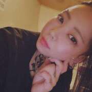 ヒメ日記 2025/07/14 18:11 投稿 れもん ティンカーベル