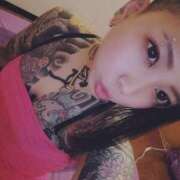 ヒメ日記 2025/07/14 20:24 投稿 れもん ティンカーベル