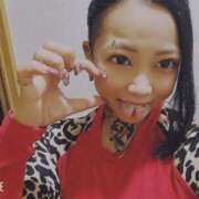 ヒメ日記 2025/07/15 14:28 投稿 れもん ティンカーベル