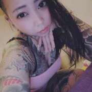 ヒメ日記 2025/07/15 15:50 投稿 れもん ティンカーベル