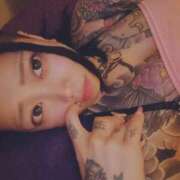 ヒメ日記 2025/07/15 18:23 投稿 れもん ティンカーベル