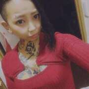 ヒメ日記 2025/07/16 15:29 投稿 れもん ティンカーベル