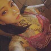 ヒメ日記 2025/07/18 09:30 投稿 れもん ティンカーベル