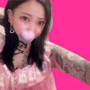 ヒメ日記 2025/07/18 22:13 投稿 れもん ティンカーベル