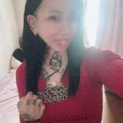 ヒメ日記 2025/07/19 12:37 投稿 れもん ティンカーベル