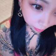 ヒメ日記 2025/07/19 14:58 投稿 れもん ティンカーベル