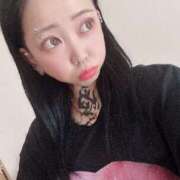 ヒメ日記 2025/07/21 14:43 投稿 れもん ティンカーベル