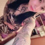 ヒメ日記 2025/07/21 21:56 投稿 れもん ティンカーベル