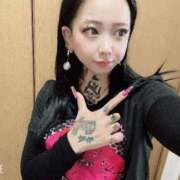 ヒメ日記 2025/07/22 10:14 投稿 れもん ティンカーベル