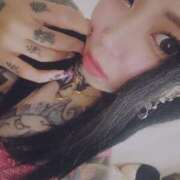 ヒメ日記 2025/07/22 15:14 投稿 れもん ティンカーベル