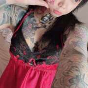 ヒメ日記 2025/07/23 07:23 投稿 れもん ティンカーベル