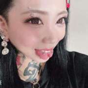 ヒメ日記 2025/07/23 11:22 投稿 れもん ティンカーベル