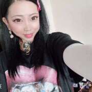 ヒメ日記 2025/07/23 13:38 投稿 れもん ティンカーベル