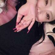 ヒメ日記 2025/07/24 02:10 投稿 れもん ティンカーベル