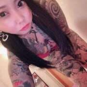 ヒメ日記 2025/07/24 11:59 投稿 れもん ティンカーベル