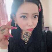 ヒメ日記 2025/07/24 15:37 投稿 れもん ティンカーベル