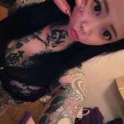 ヒメ日記 2025/07/25 17:38 投稿 れもん ティンカーベル