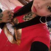 ヒメ日記 2025/07/26 11:03 投稿 れもん ティンカーベル