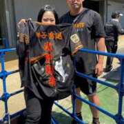 ヒメ日記 2025/07/26 21:30 投稿 れもん ティンカーベル