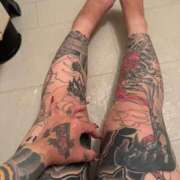 ヒメ日記 2025/07/27 02:52 投稿 れもん ティンカーベル