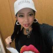 ヒメ日記 2025/07/27 09:32 投稿 れもん ティンカーベル