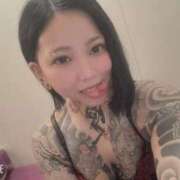 ヒメ日記 2025/07/28 21:17 投稿 れもん ティンカーベル