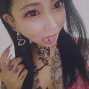 ヒメ日記 2025/07/29 21:53 投稿 れもん ティンカーベル