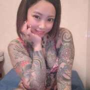 ヒメ日記 2025/07/30 02:06 投稿 れもん ティンカーベル