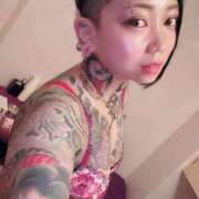 ヒメ日記 2025/07/30 15:52 投稿 れもん ティンカーベル