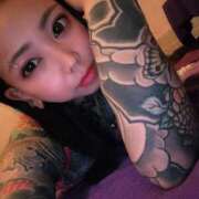 ヒメ日記 2025/07/30 17:37 投稿 れもん ティンカーベル