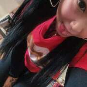 ヒメ日記 2025/07/30 22:32 投稿 れもん ティンカーベル