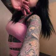 ヒメ日記 2025/07/31 03:23 投稿 れもん ティンカーベル