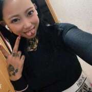 ヒメ日記 2025/07/31 12:46 投稿 れもん ティンカーベル