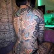 ヒメ日記 2025/07/31 15:58 投稿 れもん ティンカーベル