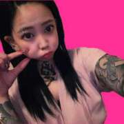 ヒメ日記 2025/07/31 17:58 投稿 れもん ティンカーベル