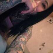 ヒメ日記 2025/07/31 22:25 投稿 れもん ティンカーベル