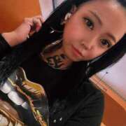 ヒメ日記 2025/08/01 14:21 投稿 れもん ティンカーベル